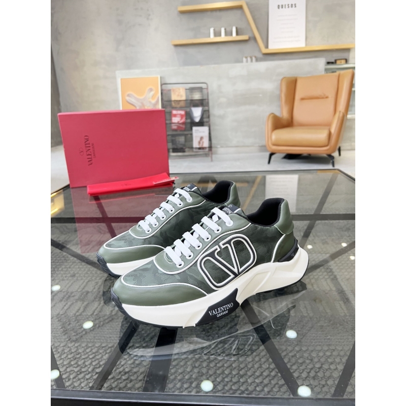 Valentino Sneakers